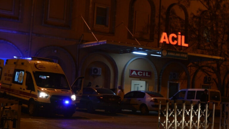 Haber gorseli