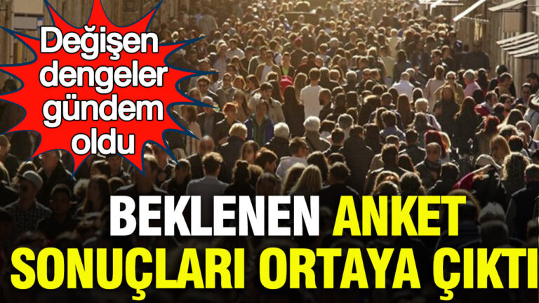 haber-gorseli-1786555248927