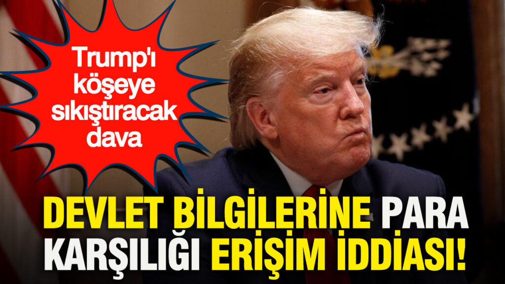 haber-gorseli-1786567136791