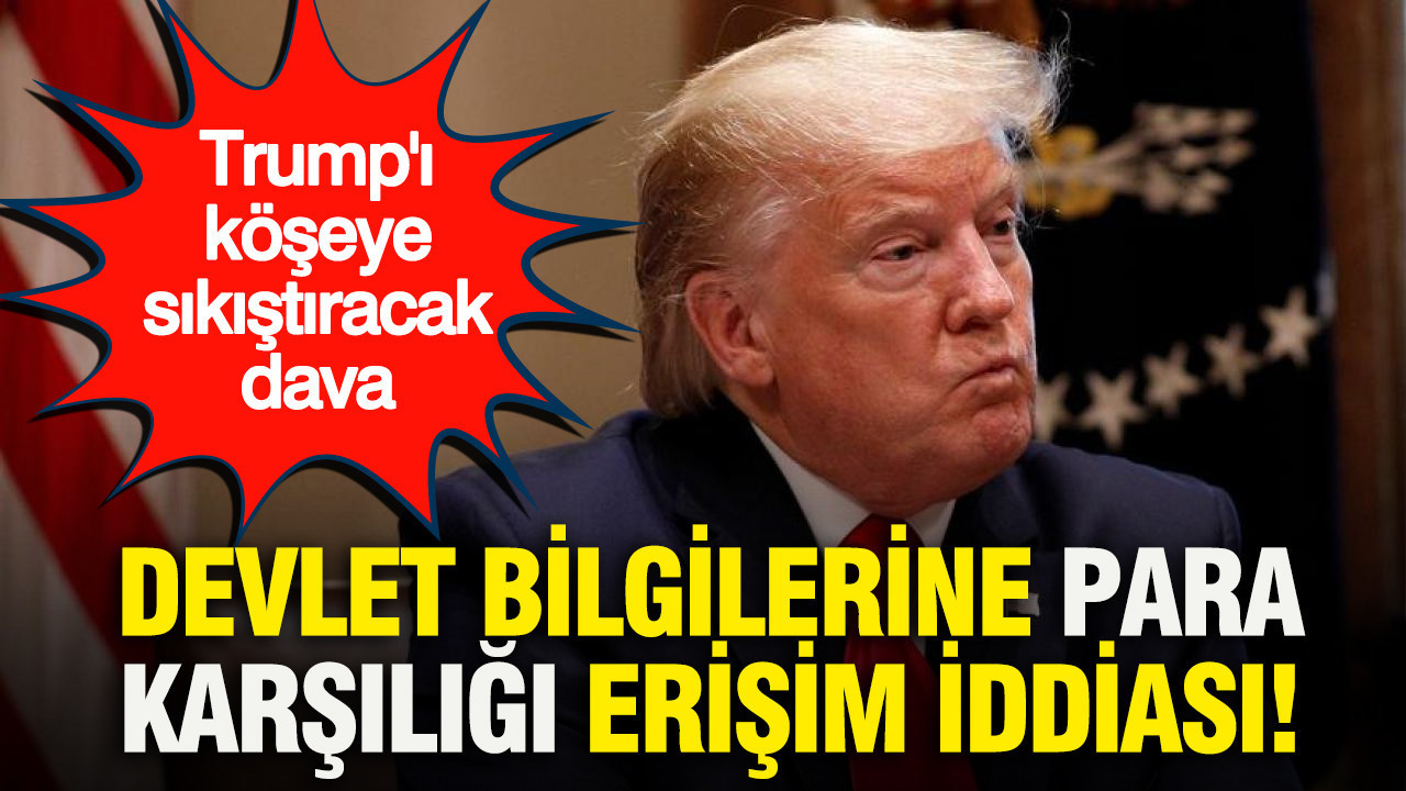 haber-gorseli-1786567136791