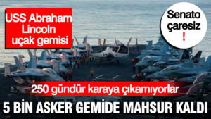 haber-gorseli-1786606486724