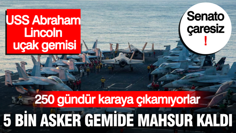 haber-gorseli-1786606486724