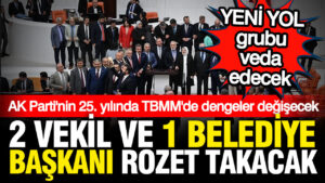 haber-gorseli-1786694640382