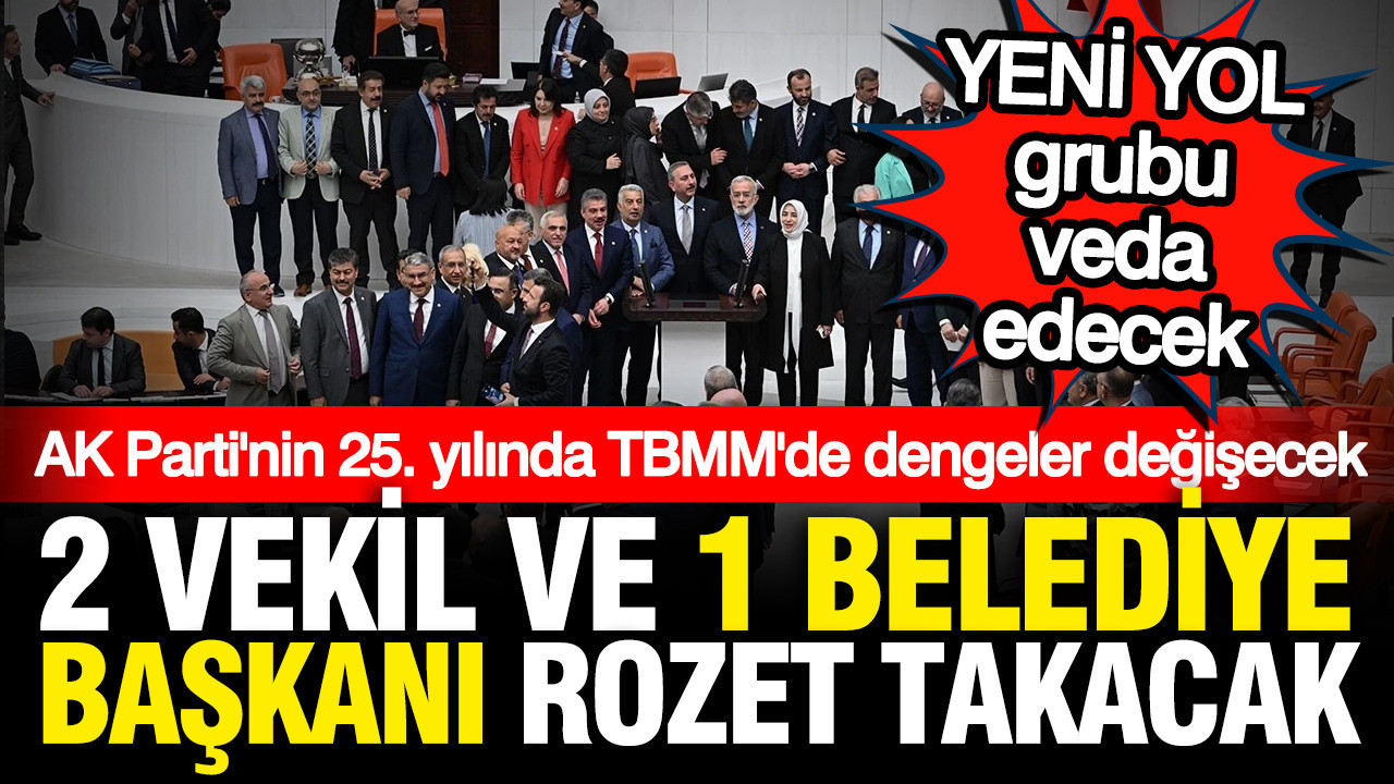 haber-gorseli-1786694640382
