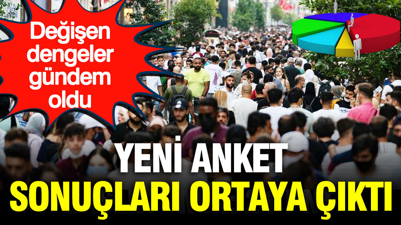 haber-gorseli-1787043213046