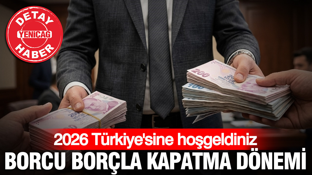 haber-gorseli-1787053565416