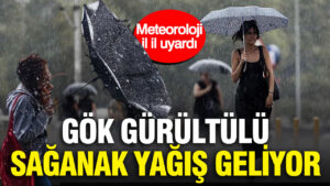 haber-gorseli-1787116224675