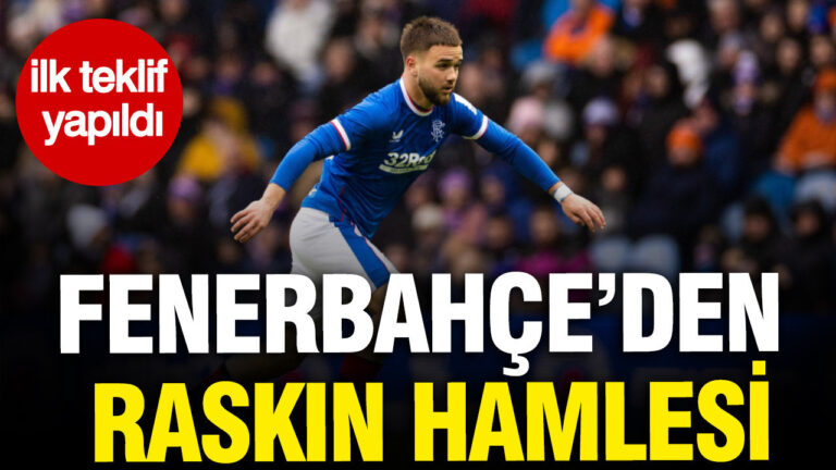 haber-gorseli-1787217914598
